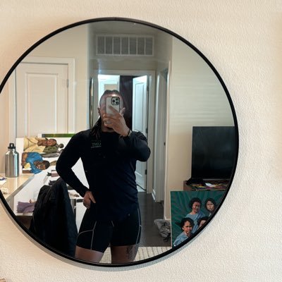 ThaRealCBabyG's profile picture. if you’re happy, you ain’t hatin | MFFL