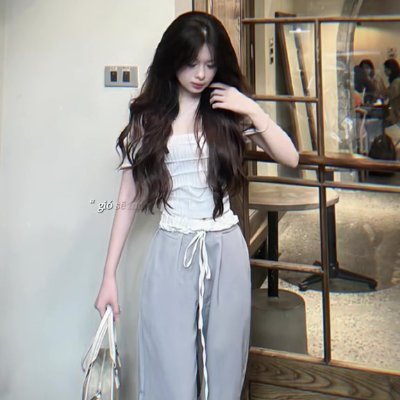 mnguyn06841588's profile picture. nguyenduso03.
đã xem thì fl luôn ik