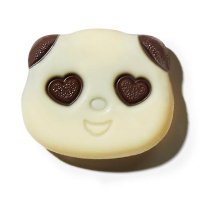 러브프로 (@sakupanpan_sk) 's Twitter Profile Photo