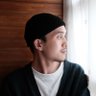 ivamasato's profile picture. 「劇団蒼天の猫標識」代表｜演劇作家｜俳優｜名古屋