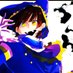 すっちー(低浮上) (@7_xx4) Twitter profile photo すっちー(低浮上) (@7_xx4) Twitter profile photo
