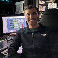 Aaron Marcus (@cambs_aaron) 's Twitter Profile Photo Aaron Marcus (@cambs_aaron) 's Twitter Profile Photo