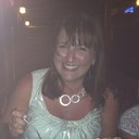 Rhonda Murrell - @j4swimmom - Twitter