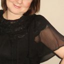 Kathy Keeling - @KathyKeeling1 - Twitter