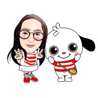 mikity (@mikity10093104) 's Twitter Profile