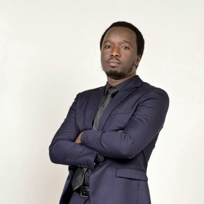 Mugabofrank5's profile picture. 