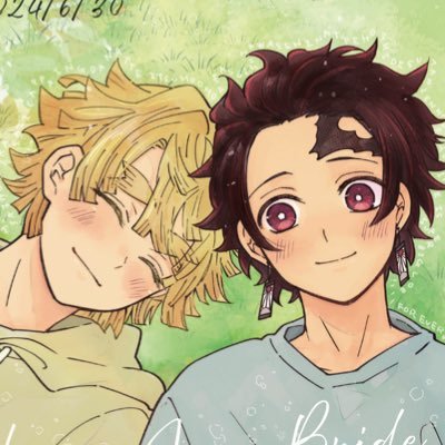 眉毛太郎🪼さんのプロフィール画像