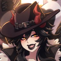 MistressM Succubus Vtuber 💋 (@thesuccubusm) 's Twitter Profile Photo MistressM Succubus Vtuber 💋 (@thesuccubusm) 's Twitter Profile Photo