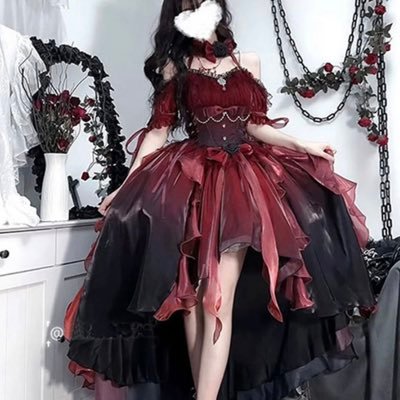 riri____9mofufu's profile picture. 【求】しあわせ【譲】金