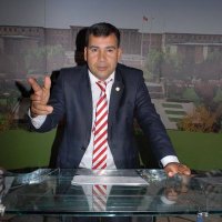 ABDULLAH YİĞİT (@abdullahyigit19) 's Twitter Profile Photo ABDULLAH YİĞİT (@abdullahyigit19) 's Twitter Profile Photo