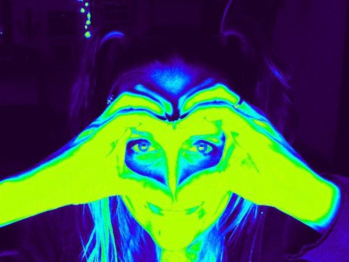 Nanananette's profile picture. 