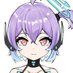 玟祷 (@wdwendao) Twitter profile photo 玟祷 (@wdwendao) Twitter profile photo