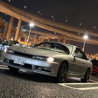 たｶせ (@tk_silvias14) 's Twitter Profile Photo