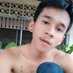 ปัญญาวุธ ทัพสมบัติ (@panyawut234) Twitter profile photo ปัญญาวุธ ทัพสมบัติ (@panyawut234) Twitter profile photo