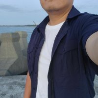 貝果叔叔 (@lovinbagel) 's Twitter Profile