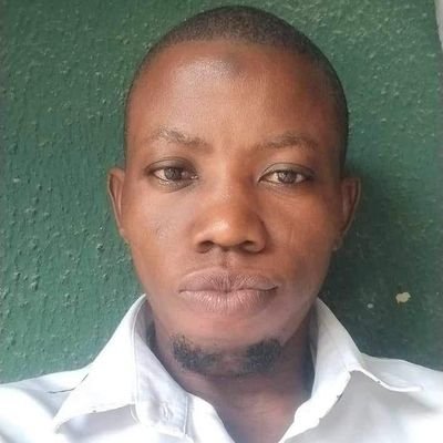 Rmb4life22's profile picture. 