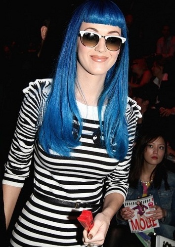 KatyBluee's profile picture. 