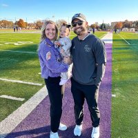 James Bauer (@bauer_coach) 's Twitter Profile