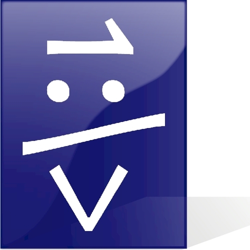 1drive's profile picture. 