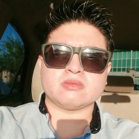 Christian De la Rosa (@chrisdlarosac) 's Twitter Profile