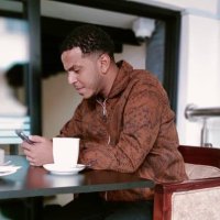 Gamal Jamil (@gamalbrb) 's Twitter Profile