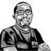 Amos (@ochiengamos) Twitter profile photo Amos (@ochiengamos) Twitter profile photo
