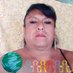 Dayana Gonzalez (@g96582dayana) Twitter profile photo Dayana Gonzalez (@g96582dayana) Twitter profile photo