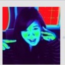 AMBER herman - @amber_herman - Twitter