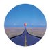 アフリカから (@from__africa) Twitter profile photo アフリカから (@from__africa) Twitter profile photo