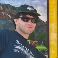 Chris Kirkwood (@bluearrowmaps) 's Twitter Profile