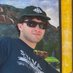 Chris Kirkwood (@bluearrowmaps) Twitter profile photo Chris Kirkwood (@bluearrowmaps) Twitter profile photo