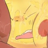 橙 (@orangedekureyon) Twitter profile photo