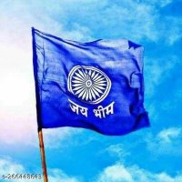 āTHēəst Sumit 🇮🇳 (@sumit08122023) 's Twitter Profile Photo āTHēəst Sumit 🇮🇳 (@sumit08122023) 's Twitter Profile Photo