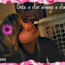 shyann king - @shyshyloveness - Twitter