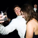 Marshall Mann - @marshall_mann - Twitter