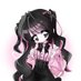 ˚✧₊⁎アヤ˚ෆ*₊ (@ayachandesuwa) Twitter profile photo ˚✧₊⁎アヤ˚ෆ*₊ (@ayachandesuwa) Twitter profile photo