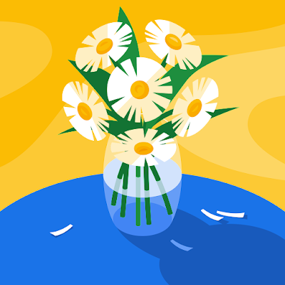 Anu275338197369's profile picture. 