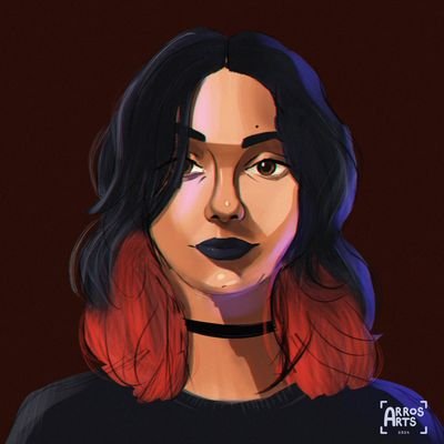 Alicia Pérez Martínezさんのプロフィール画像