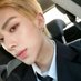 맄 (@rkyjin_04) Twitter profile photo 맄 (@rkyjin_04) Twitter profile photo