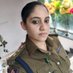 Reena Suvarna N, ACP Whitefield (@acpwhitefield) Twitter profile photo Reena Suvarna N, ACP Whitefield (@acpwhitefield) Twitter profile photo