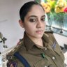 acpwhitefield's profile picture. Official twitter account of ACP Whitefield Sub Division (080-22943155). Dial Namma-112 in case of emergency. @BlrCityPolice