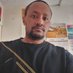 Cornelius Jones (@jcyatta) Twitter profile photo Cornelius Jones (@jcyatta) Twitter profile photo