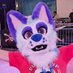π¦Septer Folf / SherbertπΊ π CFz 2025 (@septer_folf) Twitter profile photo π¦Septer Folf / SherbertπΊ π CFz 2025 (@septer_folf) Twitter profile photo