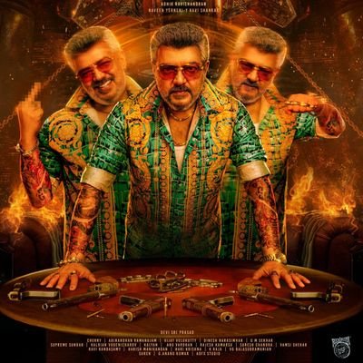 mhmathan06's profile picture. King Live As A LEGEND🤴

qUeeN cOMe to mY lIfe hiStorY Most WeLcomE oF yOu💛