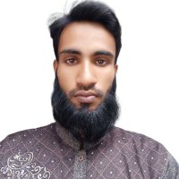 Rezwan Ahmed (@rezwanahmed25) 's Twitter Profile