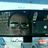 addimatteo's profile image