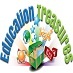 EdTreasures's profile picture. Making the experience of learning fun and successful for children ages Pre-K through elementary with educational items, toys and treasures.