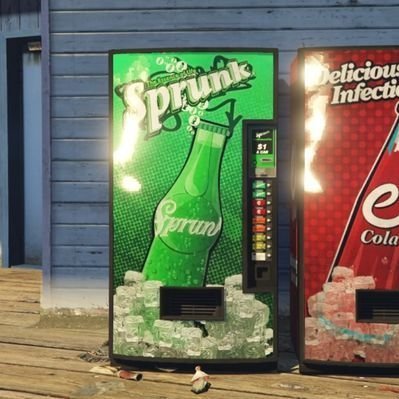 SonaNameshima's profile picture. VTuberとゲームと合成音声が好き