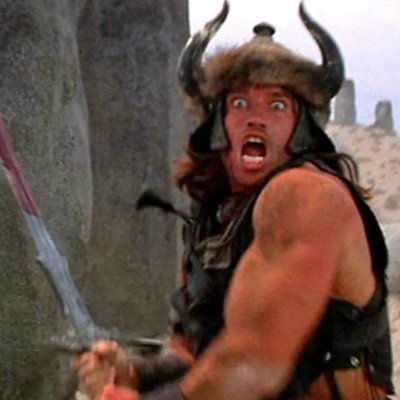 JRojas680's profile picture. 