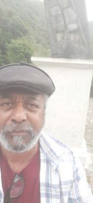 cristão conservador. professor, engenheiro civil.